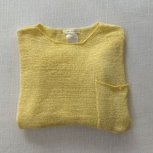 ❗️PERFECT CONDITION❗️Zara Girls Knit Sweater